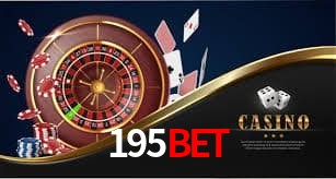 Segurança 2FA 195bet