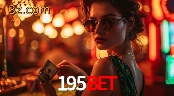 jogos 195bet