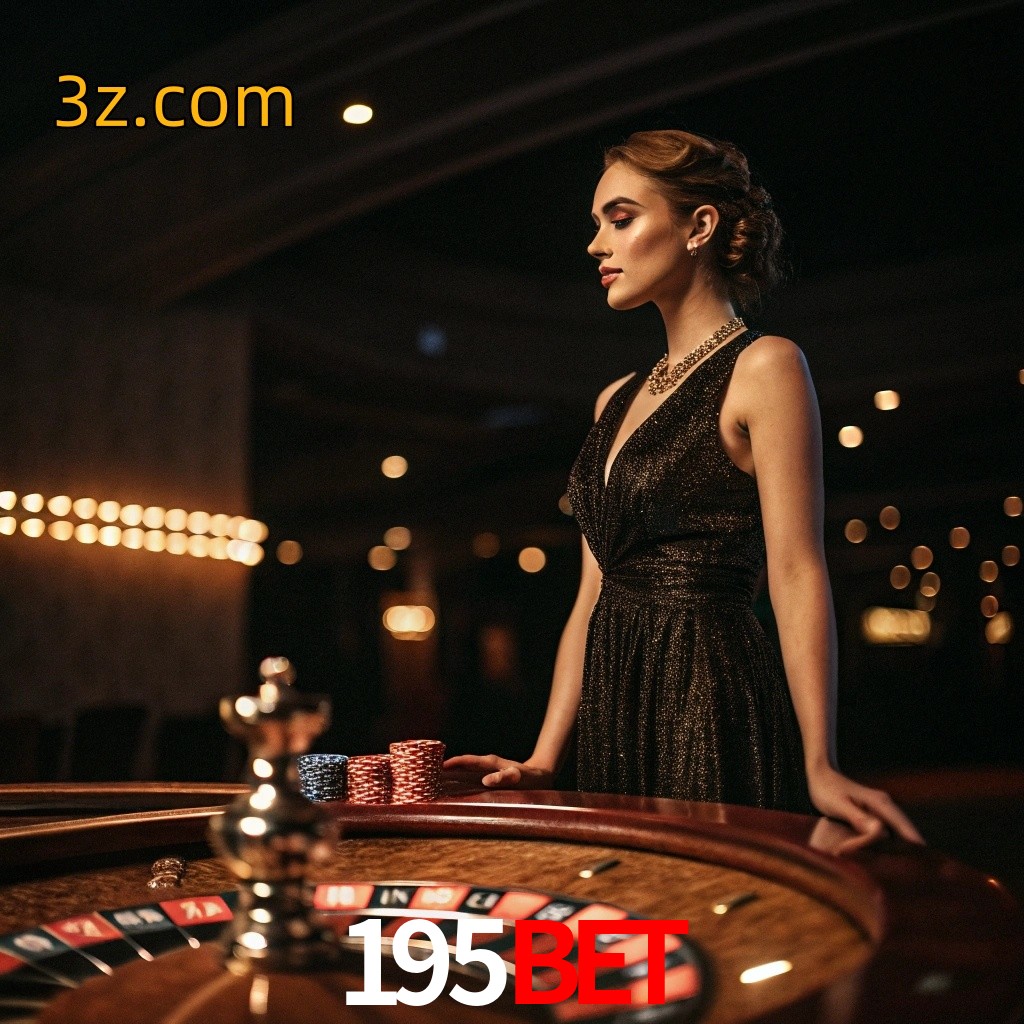 com 195bet