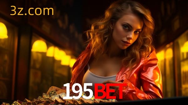 bet 195bet