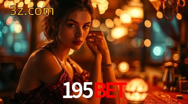  195bet app