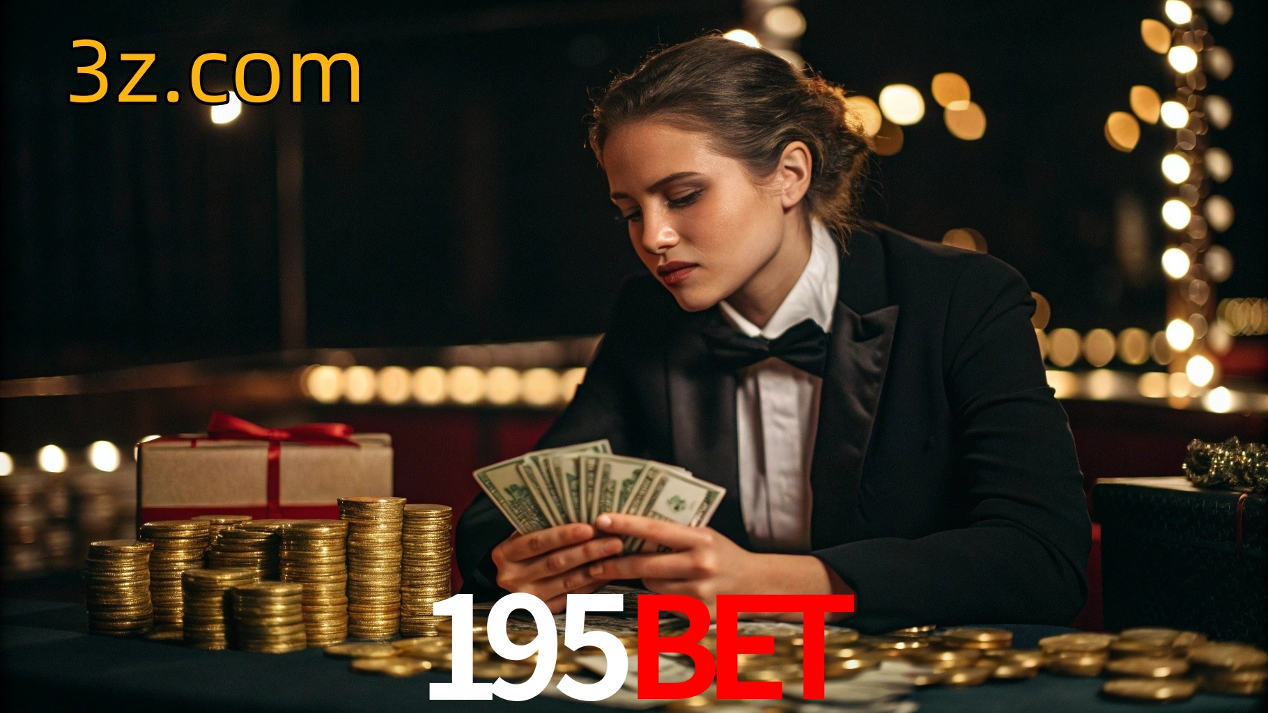  195bet app